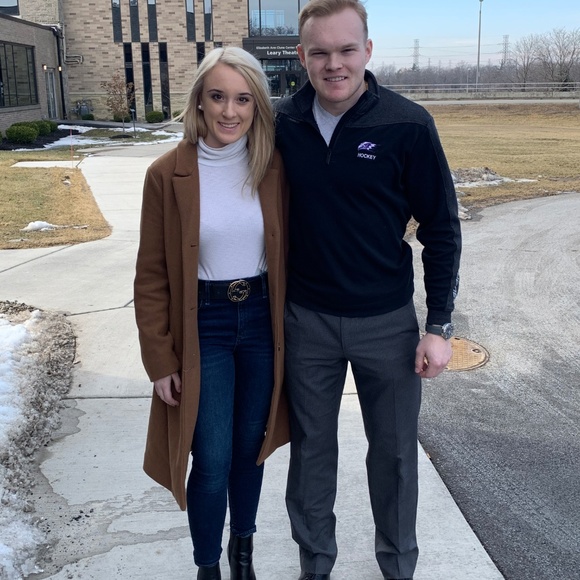 Meet your Posher, Tillie - Picture 1 of 1